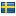 abaxelgranlund.com hosted country